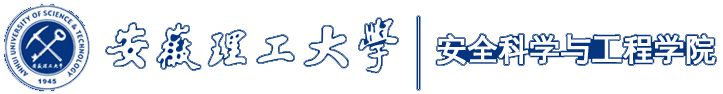 红桃视频
